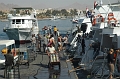 Egipt Dive 2